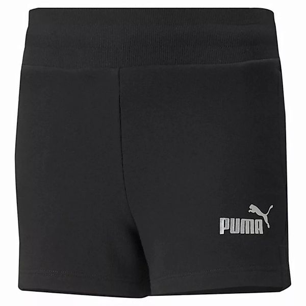 PUMA Shorts ESS+ SHORTS TR G günstig online kaufen