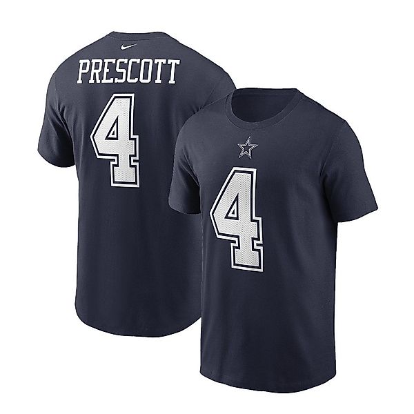 Nike T-Shirt Nike T-Shirt Dallas Cowboys günstig online kaufen