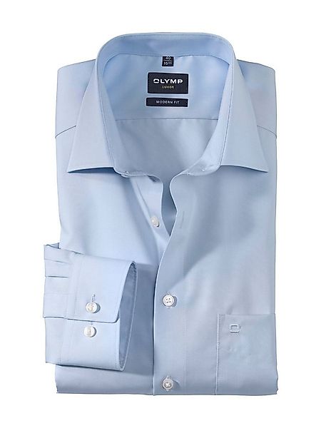 OLYMP Businesshemd günstig online kaufen