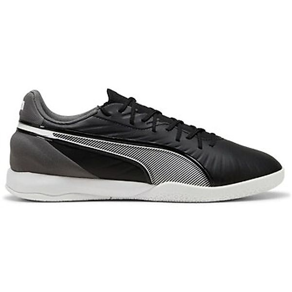 Puma  Sneaker King Match günstig online kaufen