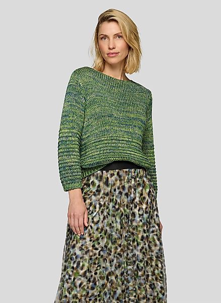 Rabe Strickpullover "Pullover" günstig online kaufen