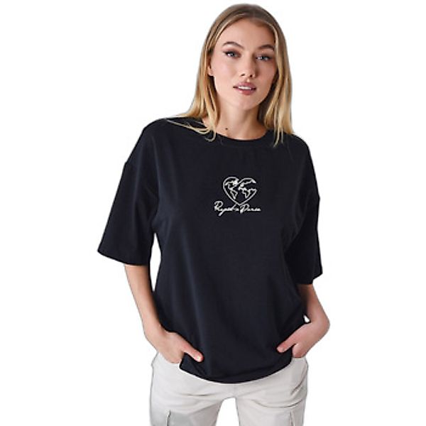 Project X Paris  T-Shirt T-shirt femme günstig online kaufen