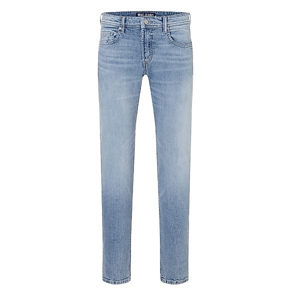 MAC 5-Pocket-Jeans MAC JEANS - Ben, günstig online kaufen