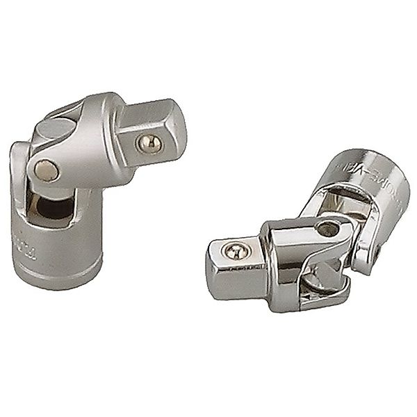 PROREGAL® Steckschlüssel Universal Joint 40mm Honiton, günstig online kaufen
