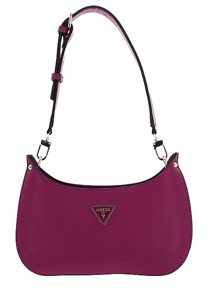 Guess Schultertasche Meridian günstig online kaufen