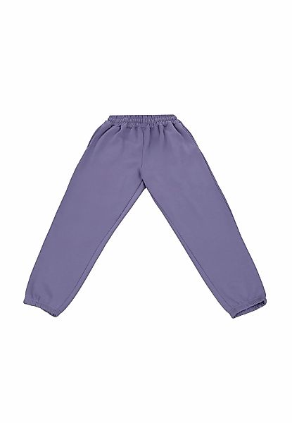 Dropsize Jogginghose "Dropsize HEAVY LOOSE FIT JOGGER" günstig online kaufen