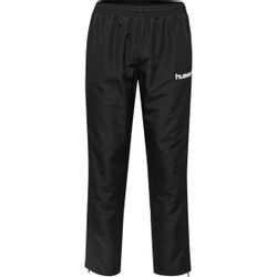 hummel Sweatbermudas Hummel Herren Core Micro günstig online kaufen