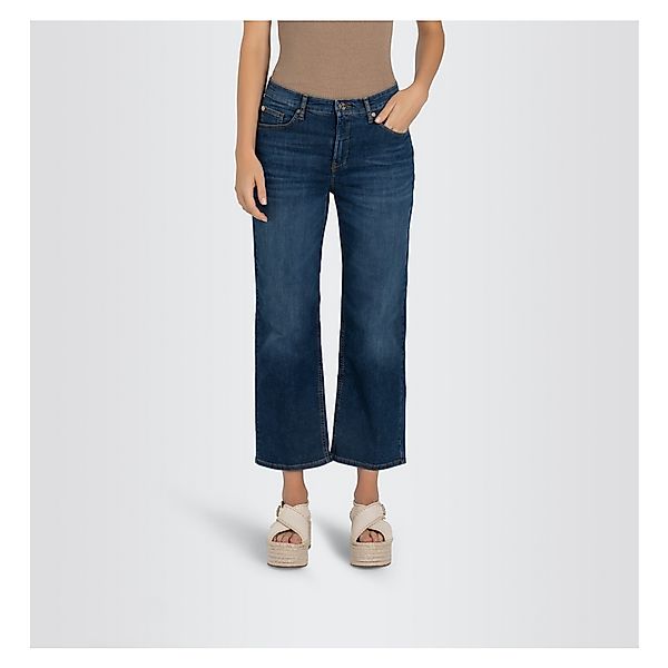 Mac Damen Jeans 0391l59849b günstig online kaufen