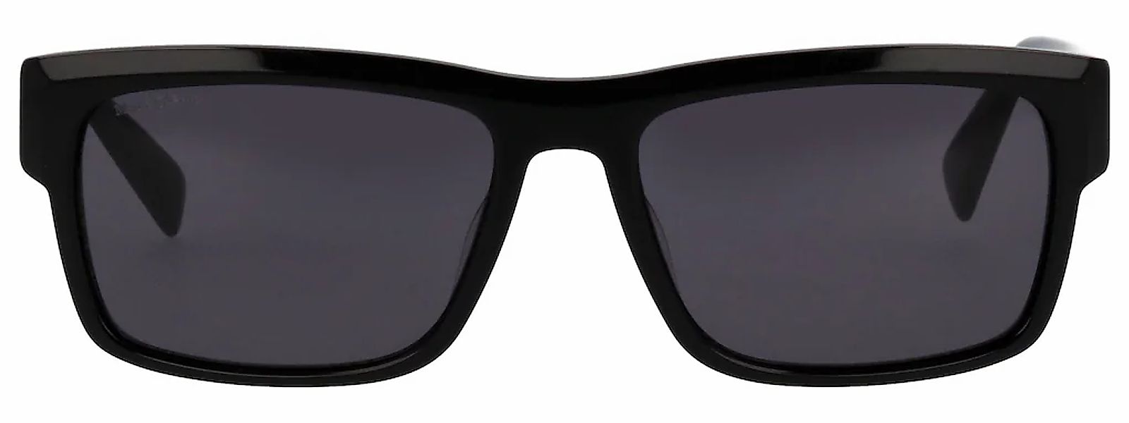 Marc OPolo Sonnenbrille "Marc OPolo EYEWEAR Sonnenbrille" günstig online kaufen