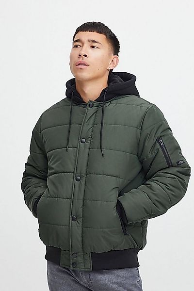 Blend Winterjacke BHOuterwear Wärmende Basic Winterjacke günstig online kaufen