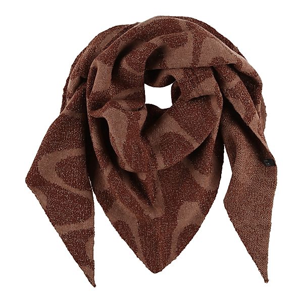 COFI 1453 Schal XXL Schal Frauen günstig online kaufen