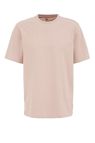 WE Fashion T-Shirt günstig online kaufen