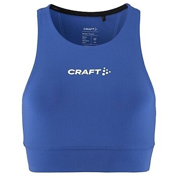Craft  T-Shirt Sport-bh Rush 2.0 günstig online kaufen