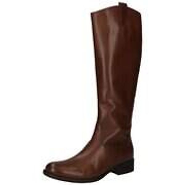 Gabor Stiefel Damen braun günstig online kaufen