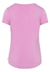 GARDENA Print-Shirt im floralen Gardening-Design günstig online kaufen