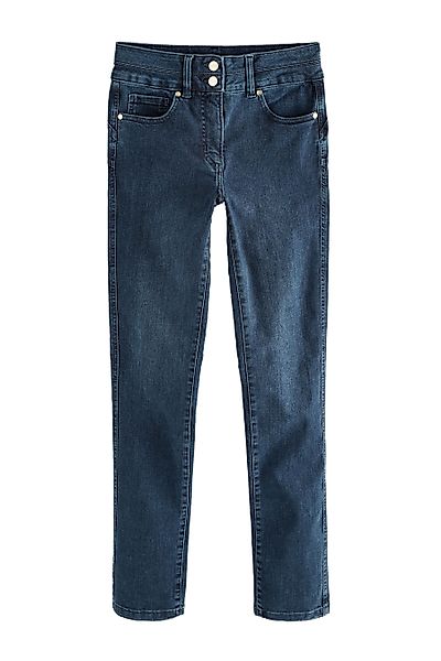 Next Push-up-Jeans Slim Lift And Shape günstig online kaufen