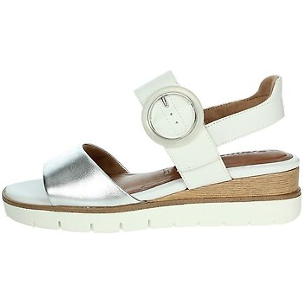 Tamaris  Sandalen Sandalen günstig online kaufen