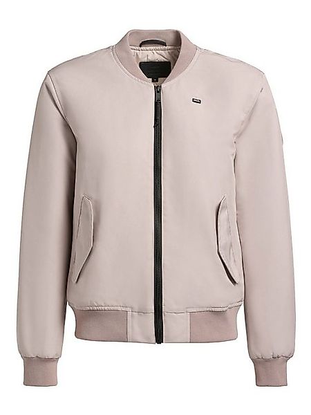 khujo Outdoorjacke günstig online kaufen