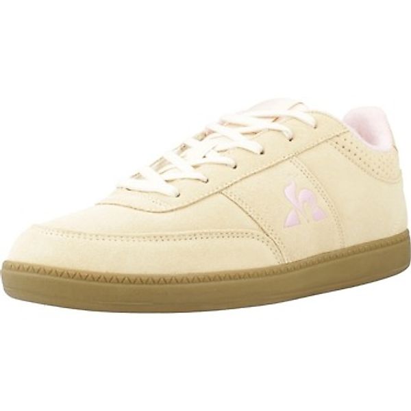 Le Coq Sportif  Sneaker Sport   Zapatillas Mujer Modèle Lcs Derby günstig online kaufen