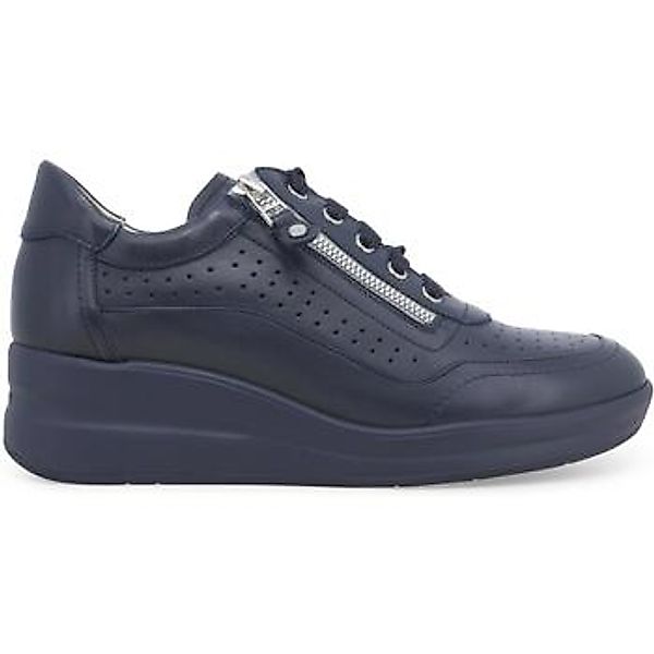 Melluso  Sneaker R20250Z-249838 günstig online kaufen
