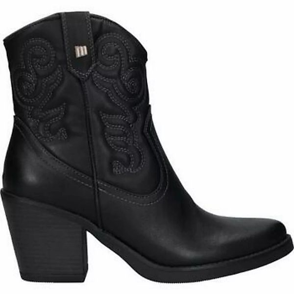 MTNG  Stiefeletten 59581 günstig online kaufen