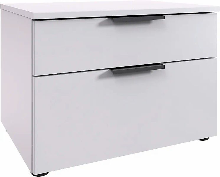 Wimex Nachtkommode "Oxford by fresh to go, mit Schubladen, in 2 Größen", (5 günstig online kaufen
