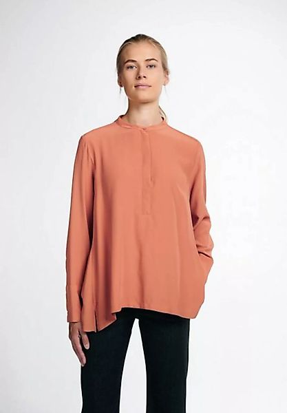 Eterna Shirtbluse LOOSE FIT günstig online kaufen
