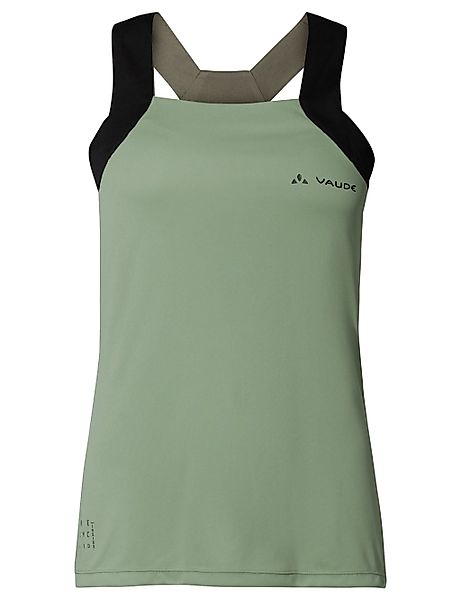 VAUDE T-Shirt Women's Matera Top (1-tlg) günstig online kaufen
