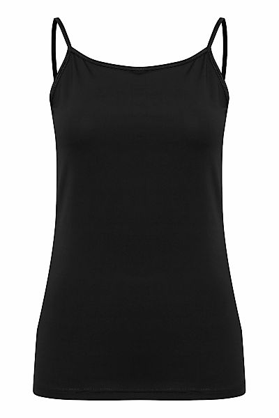 b.young Trägertop "Top BYIane" günstig online kaufen