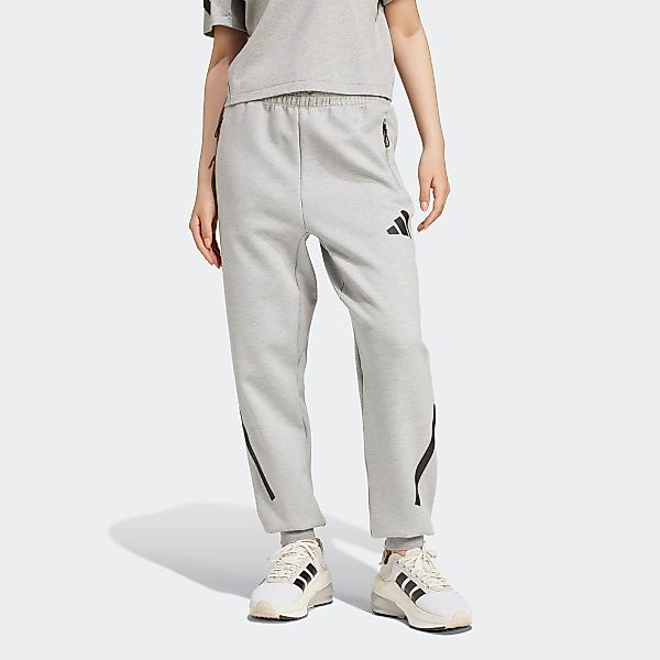 adidas Sportswear Sporthose W Z.N.E. PT günstig online kaufen