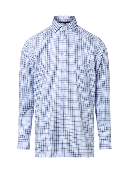 Andrew James Businesshemd günstig online kaufen