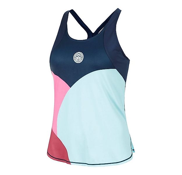 BIDI BADU Tanktop Bubble günstig online kaufen