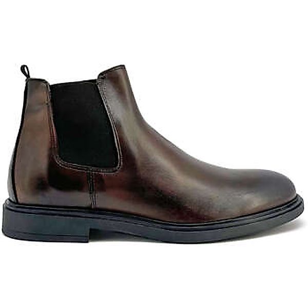 Duca Di Morrone  Herrenstiefel MARTINO-PELLE günstig online kaufen