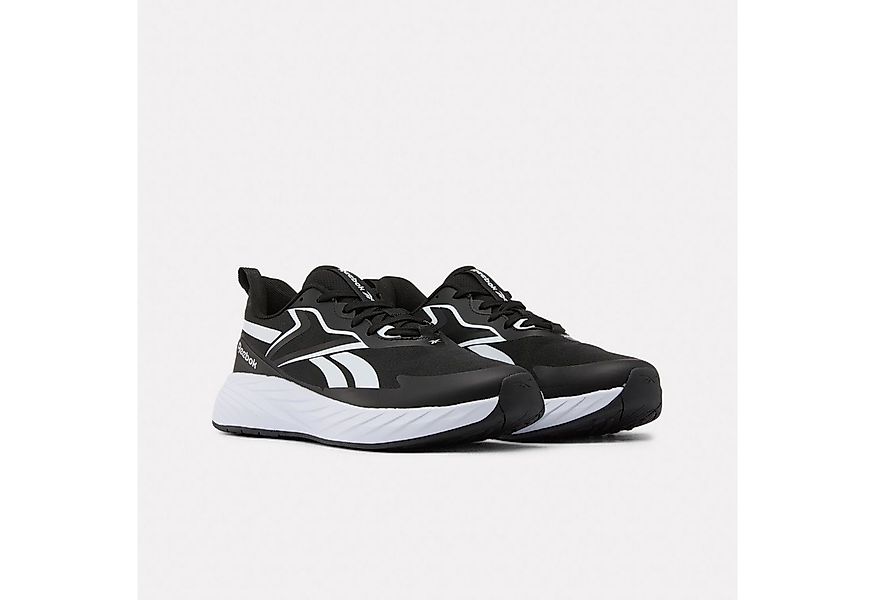 Reebok VERSE Laufschuh günstig online kaufen