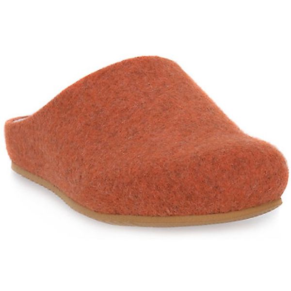 Grunland  Pantoffeln PESCA 40EURO günstig online kaufen