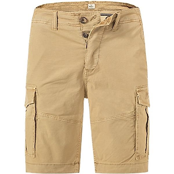 Pepe Jeans Shorts Journey PM800923/845 günstig online kaufen
