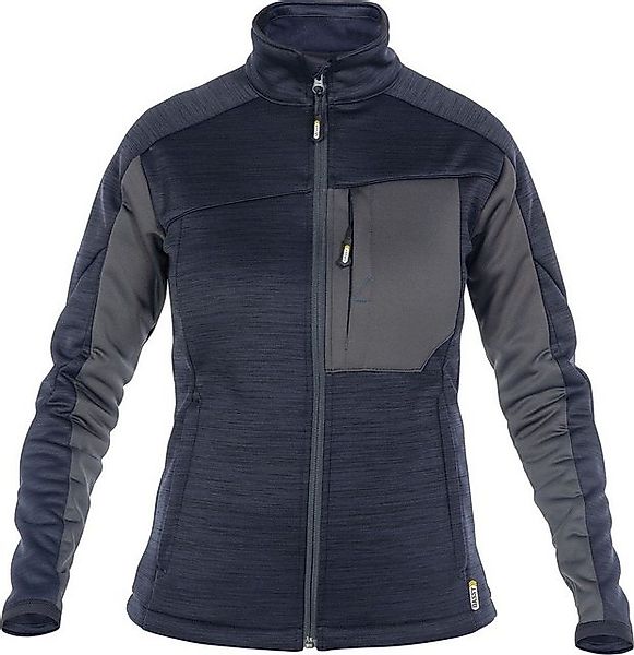 Dassy Funktionsjacke günstig online kaufen
