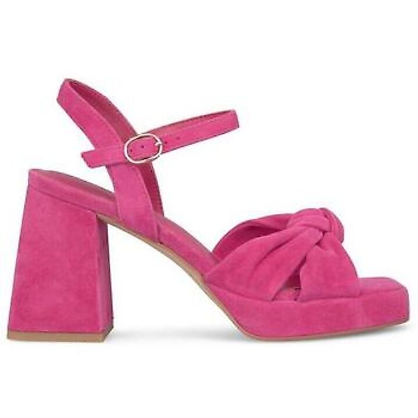 ALMA EN PENA  Sandalen V240445 günstig online kaufen