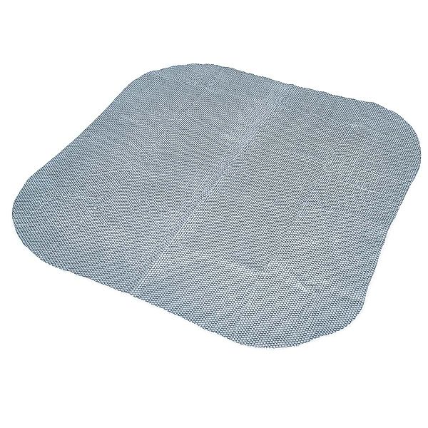BRAST Whirlpool MSpa Bodenmatte, 4-8 Personen, günstig online kaufen
