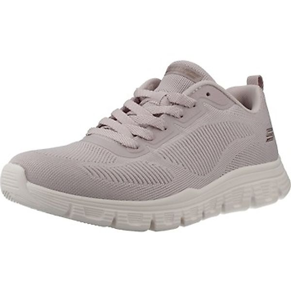 Skechers  Sneaker Sport   Zapatillas Mujer Modèle Bobs B Lite günstig online kaufen
