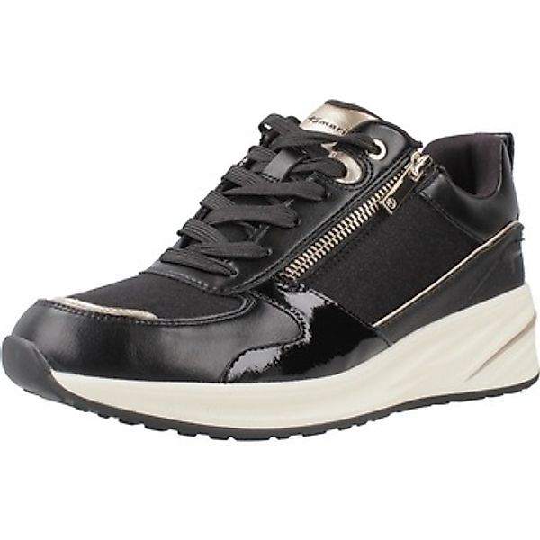 Tamaris  Sneaker 23754 45 günstig online kaufen
