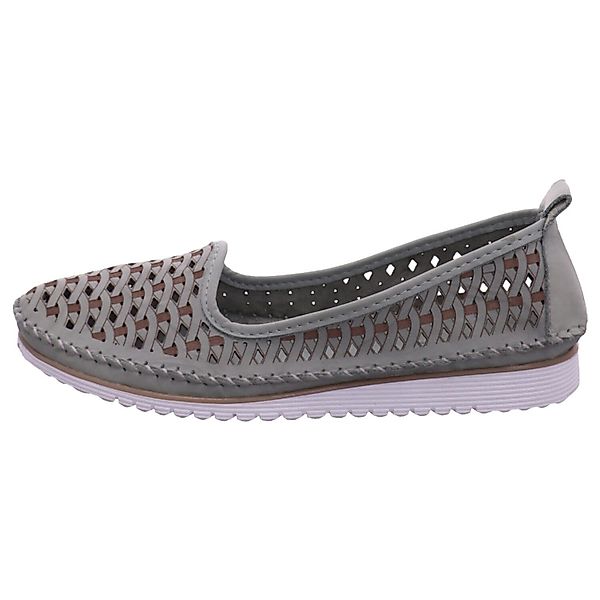 Andrea Conti Da. Slipper Slipper günstig online kaufen