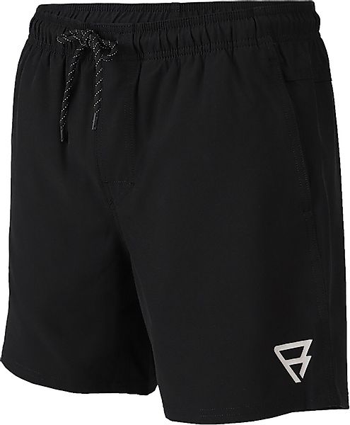 Brunotti Badeshorts Bru-conic Men Swim Shorts günstig online kaufen