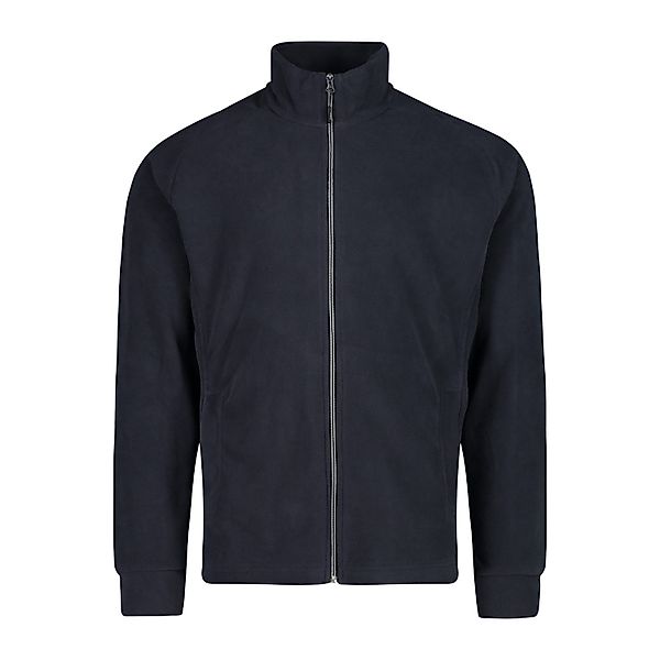 CMP Fleecejacke CMP Herren Fleecejacke MAN günstig online kaufen