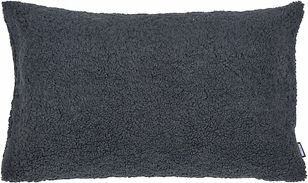 done.® Kissenbezug »Cloud« Skandinavisch glamourös günstig online kaufen