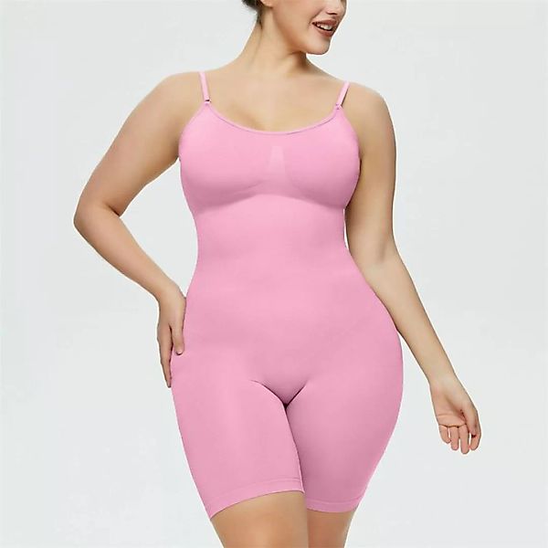 AFAZ New Trading UG Shaping-Kleid Korsett Strapsgürtel Bauchkontrolle einte günstig online kaufen