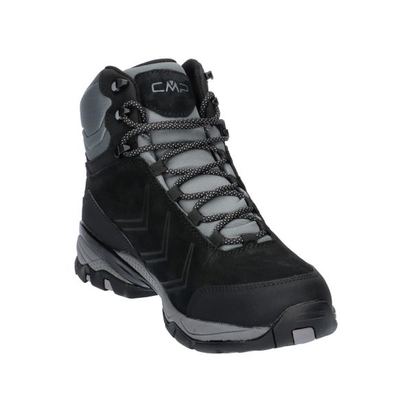 CMP MELNICK MID TREKKING SHOES WP günstig online kaufen