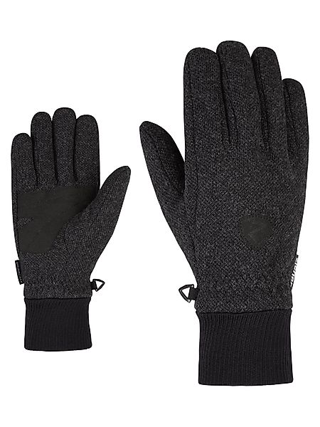 Ziener Multisporthandschuhe ILDO günstig online kaufen
