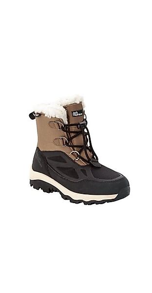 Jack Wolfskin Vojo Shell XT Texapore günstig online kaufen