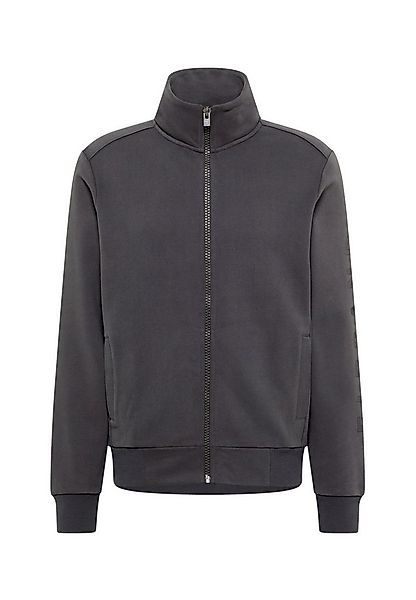 Elbsand Sweatjacke Jacke LEVIN Sweatjacke (1-tlg) günstig online kaufen